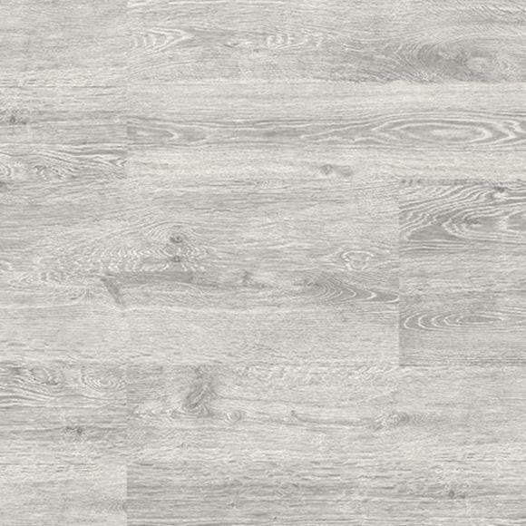 Пробковое покрытие Wood Castle Oak White (10-014-00050)
