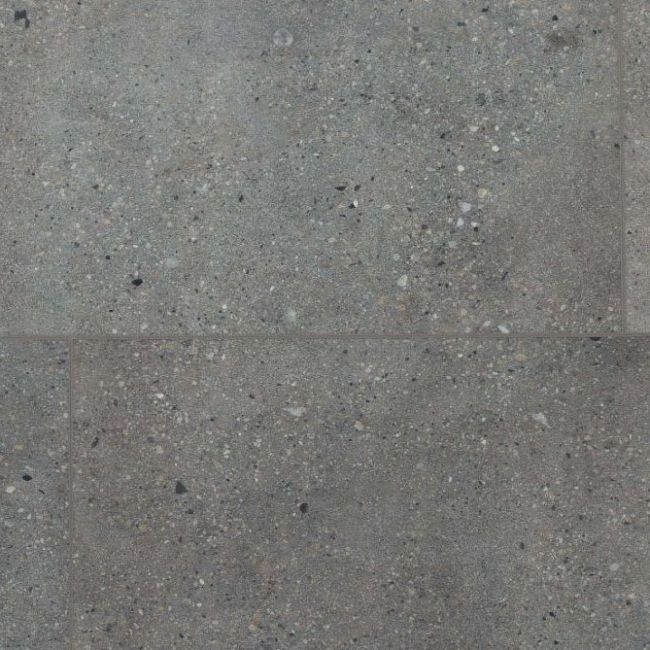 SPC ламинат Stone Есо 4-23 Майдес (10-010-02747)