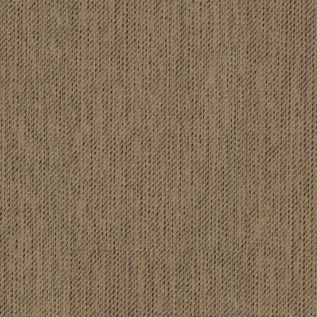 Виниловый ламинат Knit 304 Knit 5 (16-010-00089)