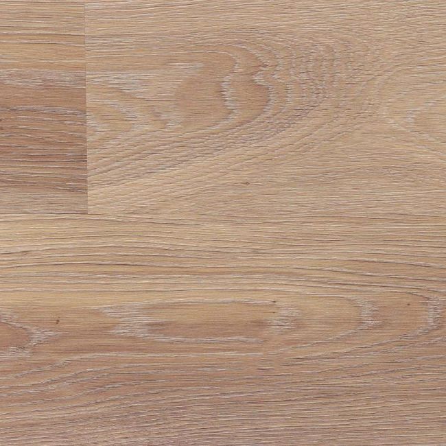Пробковое покрытие Fusion Natura Kw 1022 (10-009-07518)