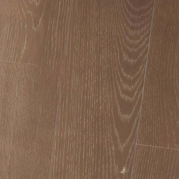 Паркетная доска Origin Oak Rhine Ww014 150 Селект (10-009-03592)
