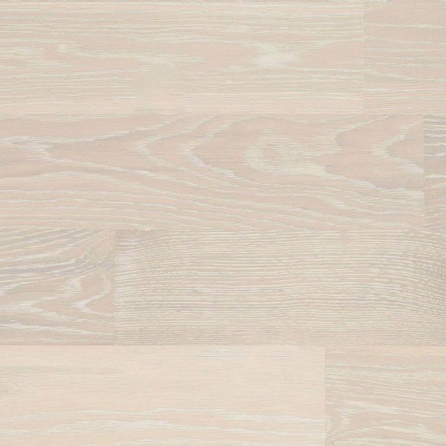 Паркетная доска Original Гармония Дуб Сливки (26-002-00525)