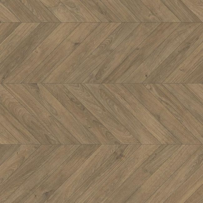 Ламинат Chevron pro Дуб Оливково-Коричневый (L1240-04165)