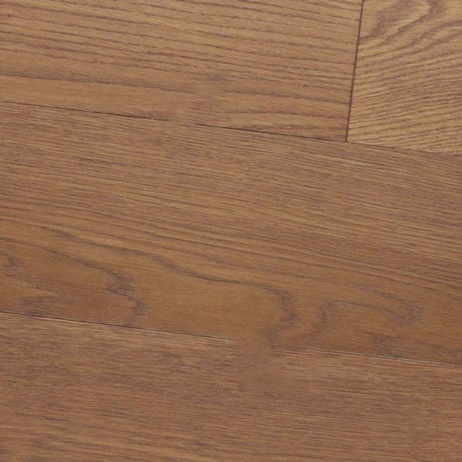 Паркетная доска Origin Oak Eloise Ww008 120/130 Рустик (10-009-03329)