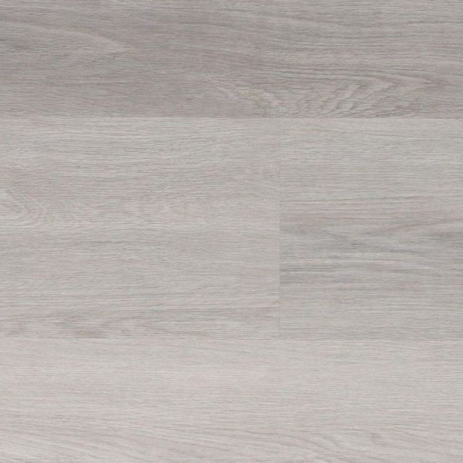 SPC ламинат Wood Бузет (10-009-09537)