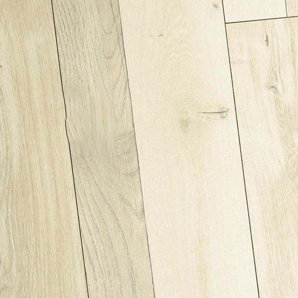 Ламинат Natural Touch 8 Стандартная Дуб Урбан К4360 Rf (26-001-00560)