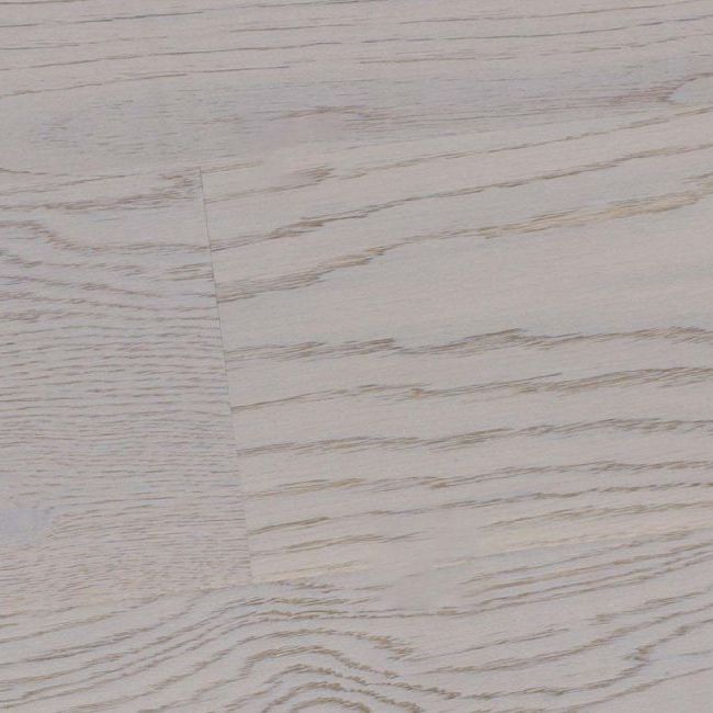 Паркетная доска Step Дуб Роял Лазурный Браш 1000 Xl (31-002-10127)