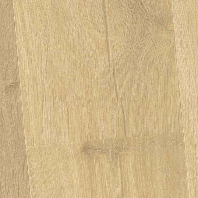 Ламинат Skara pro Новый Английский Дуб (L1251-03369)