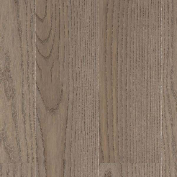 Паркетная доска Elegance Collection Ash Chevalier Grey (46-002-00036)