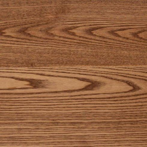 Паркетная доска Классика Ясень Светлый Орех (35-002-00069)