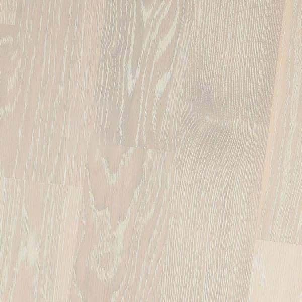 Паркетная доска Original Гармония Дуб Сливки (26-002-00525)