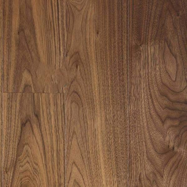 Паркетная доска Spirit Юнити Орех Сад (26-002-00581)