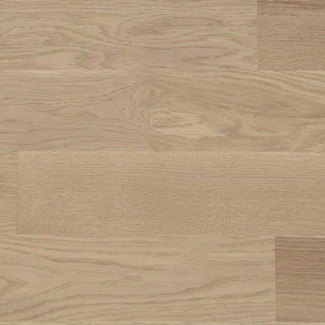 Паркетная доска Original Люмен Дуб Туман (45-002-00055)