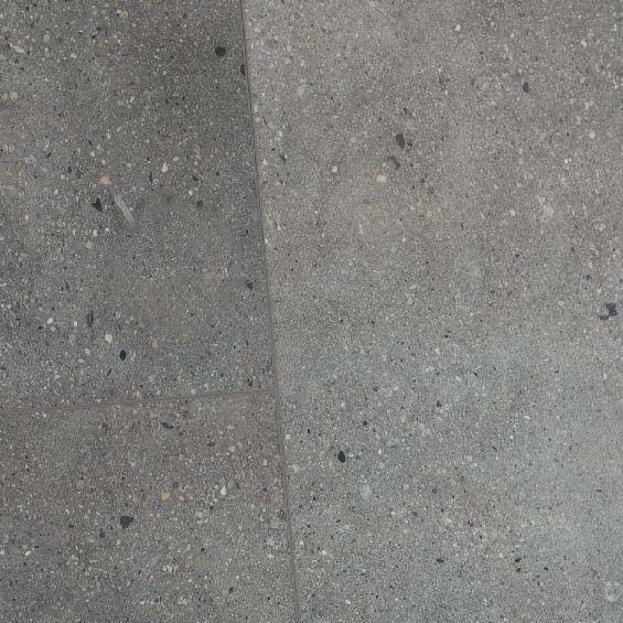 SPC ламинат Stone Есо 4-23 Майдес (10-010-02747)