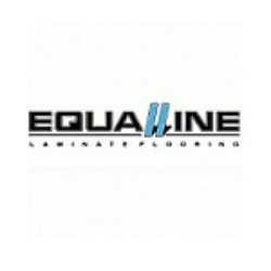 Equalline