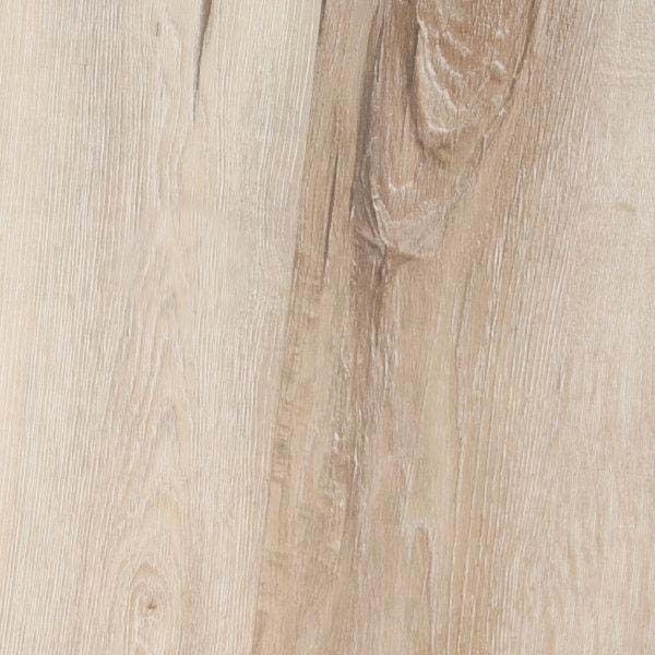 Виниловый ламинат Impress Mountain Oak 56230 (28-010-10047)