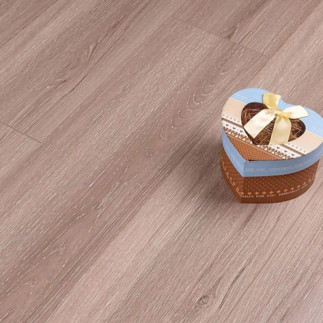 Ламинат Reality Oak Stams R803 (10-009-09520)