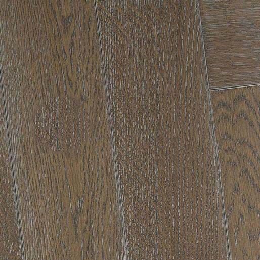 Паркет Ёлка  Calitri (48-002-00001)