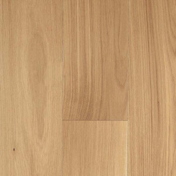 Паркетная доска Origin Oak Orlando Ww004 150 Рустик (10-009-03160)