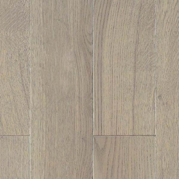 Паркетная доска  Дуб Античный (10-009-02098)