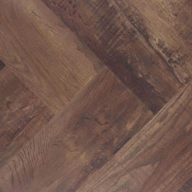 Виниловый ламинат Parquetry Country Oak 54880 (10-009-03964)