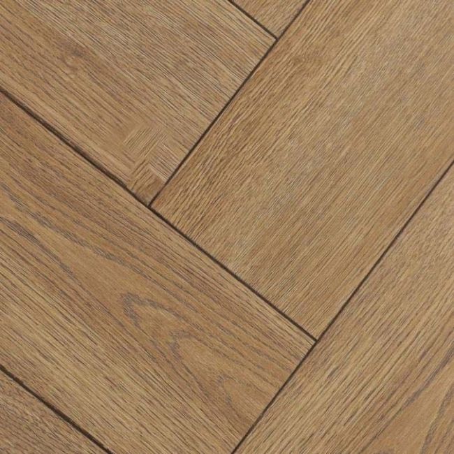 Ламинат Herringbone .t Waterford 897882/897899 (10-010-04983)