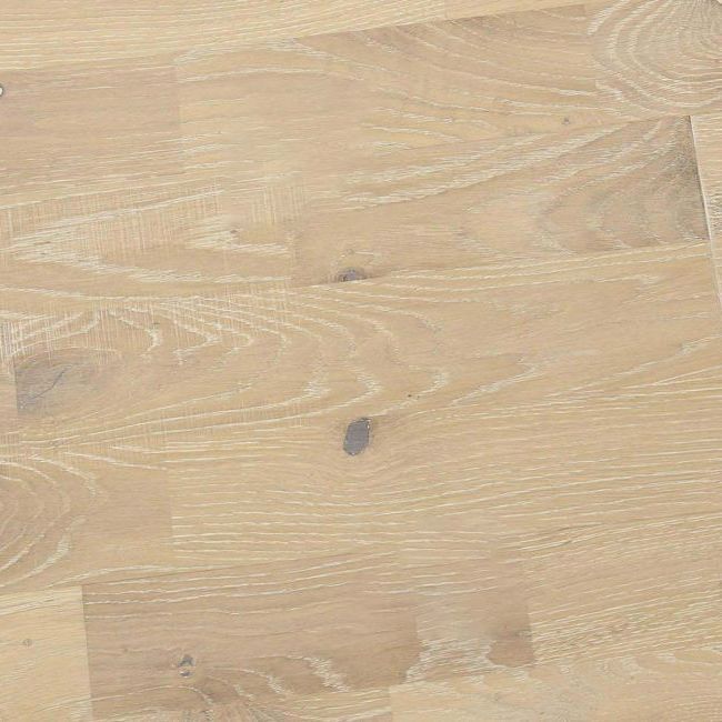 Паркетная доска Original Геталанд Дуб Килесанд (45-002-00015)