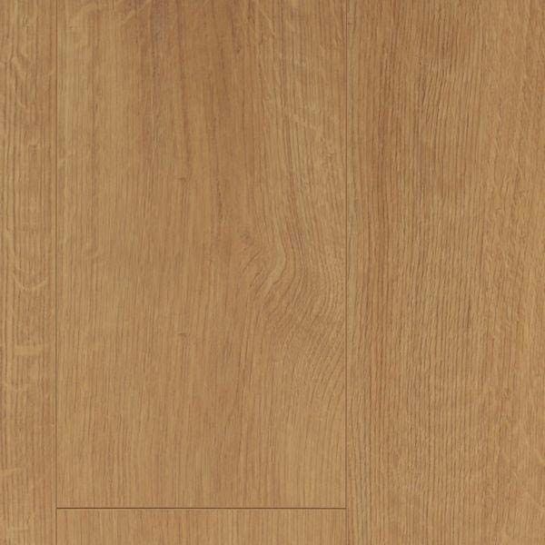 Ламинат Living .t Classic Rome Oak 517223 (10-010-04976)