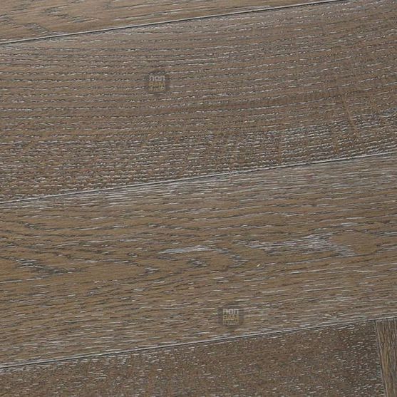 Паркет Ёлка  Calitri (48-002-00001)