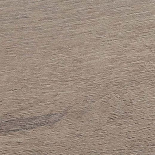 Ламинат Classic Line Дуб Серо-коричневый 2807/a07 (10-010-04383)
