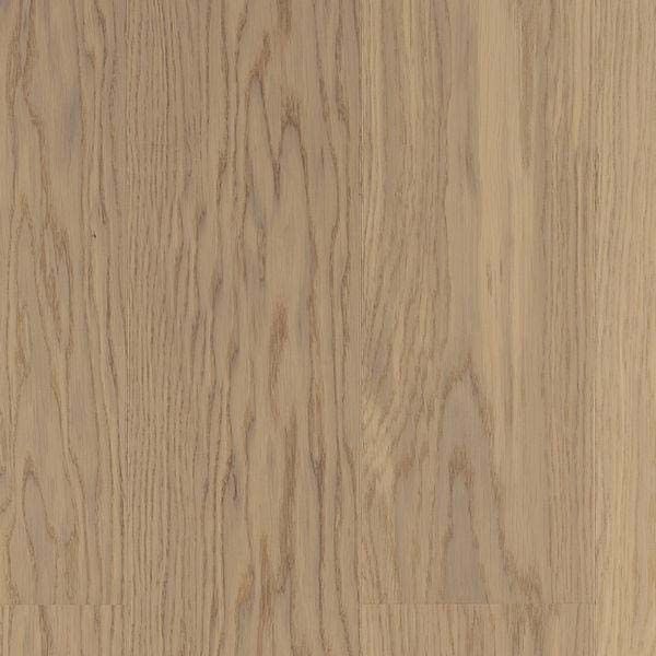 Паркетная доска Classic Collection Oak Premium Polar White Matt (10-010-04406)