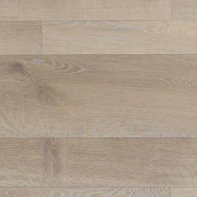 Ламинат Elegance Romance Oak (S172524)