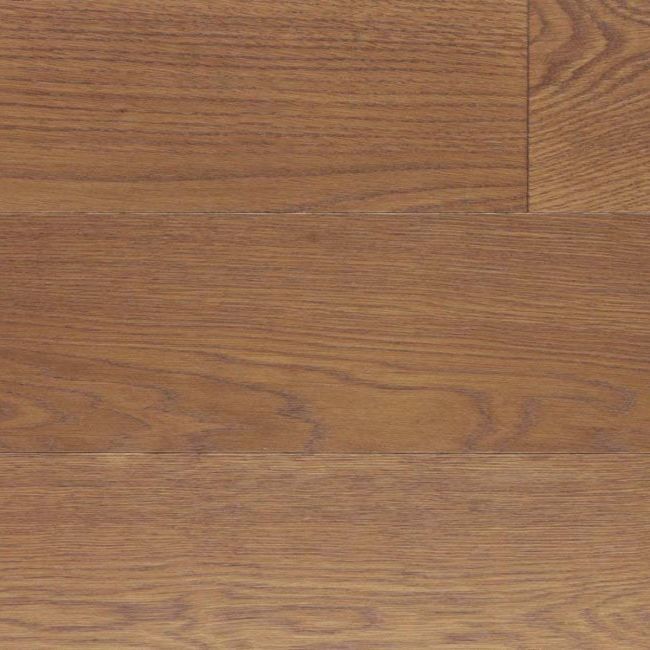 Массивная доска Origin Oak Eloise Ww008 (10-009-03323)