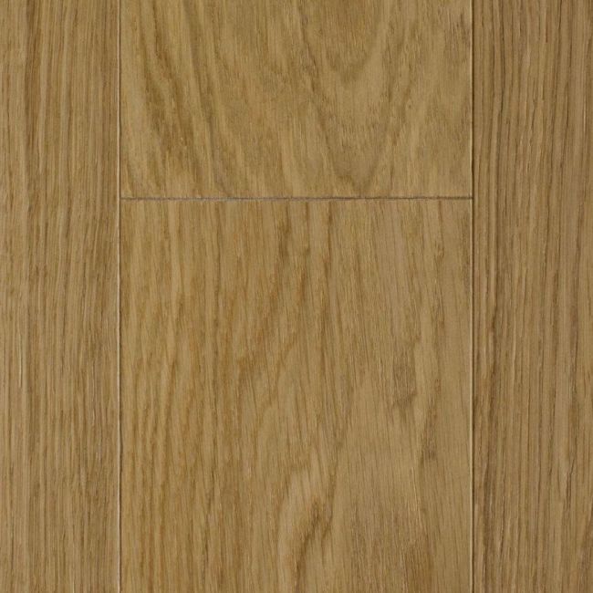 Паркетная доска Italian Дуб Naturale (натуральный) (33-004-40004)