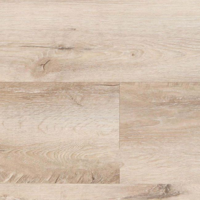 Виниловый ламинат Impress Mountain Oak 56230 (28-010-10047)