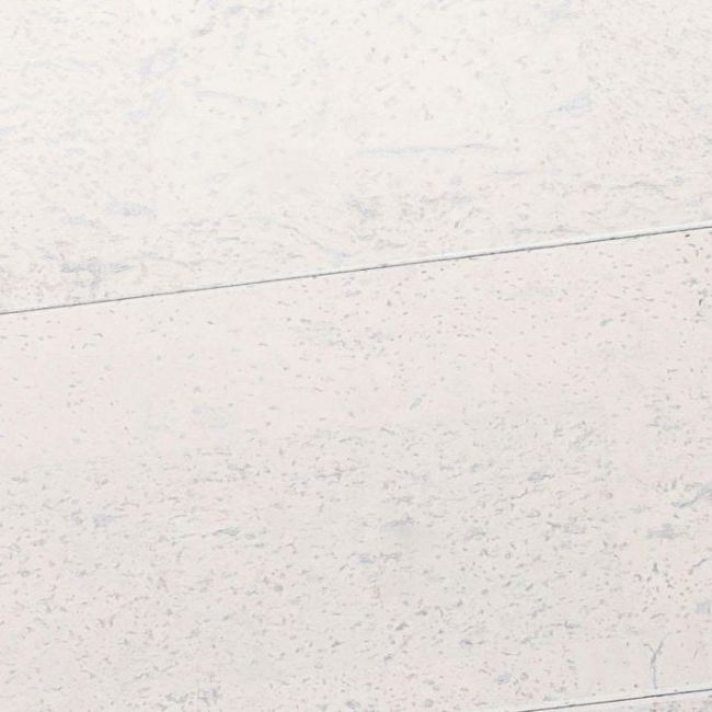 Пробковое покрытие Narrow Plank Cu3 186w Wc X (21-014-00045)