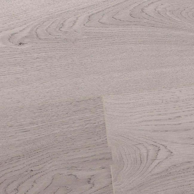 Пробковое покрытие Large Pro Comfort 10/32 Дуб Аритао Серый (EPC042)