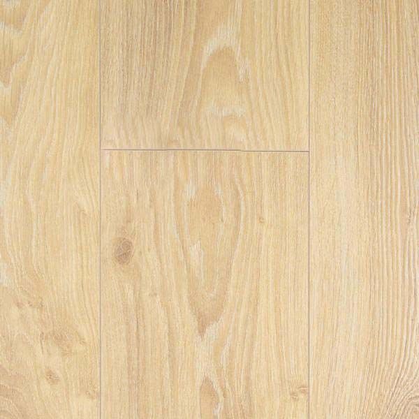 Ламинат My Cottage Дуб Натуральный Неподвластный Времени Mv805 (56-001-00002)