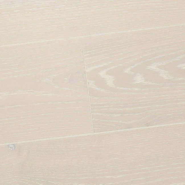 Паркетная доска Original Новая Классика Дуб Снег (26-002-00508)