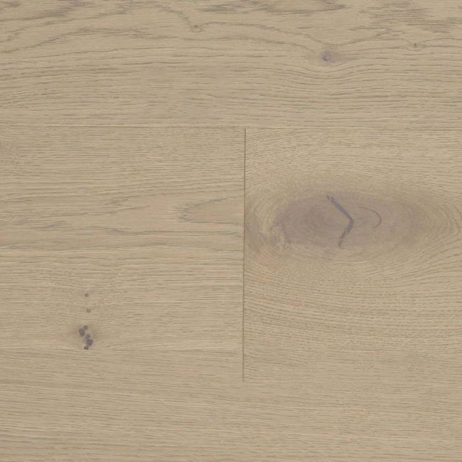 Паркетная доска Original Люкс Дуб Побережье (45-002-00020)