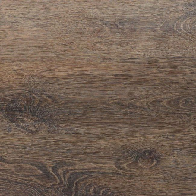 SPC ламинат Genesis Дуб Церея Hl09 (10-010-02484)