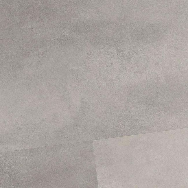 SPC ламинат  Aw4242c (10-010-02469)