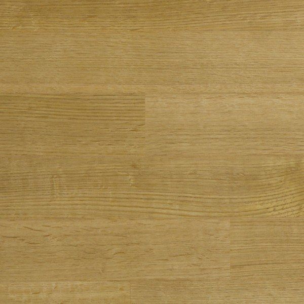 Штучный паркет  (11-016-30002)