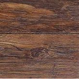 Ламинат Country Франция C-04 (64-001-00003)