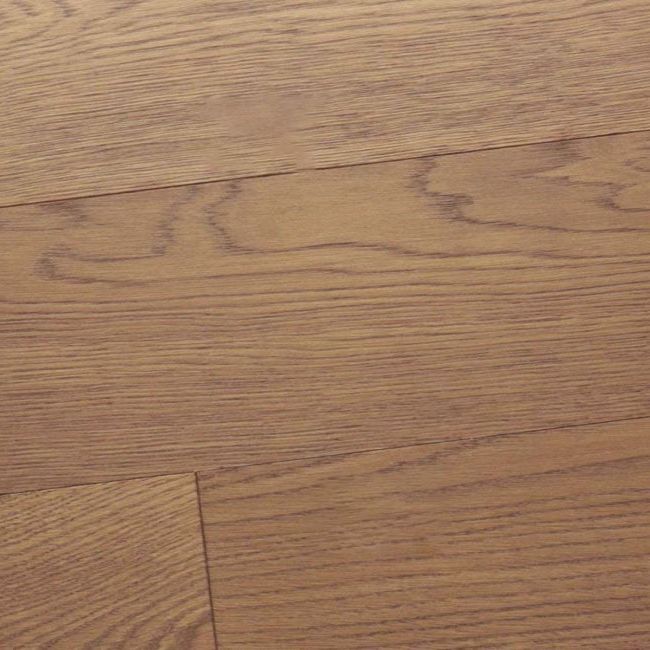 Паркетная доска Origin Oak Eloise Ww008 180 Селект (10-009-03337)