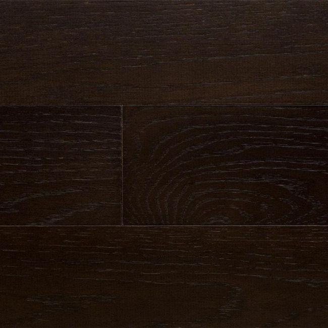 Паркетная доска Italian Дуб Cioccolato (шоколадный) (33-004-40006)