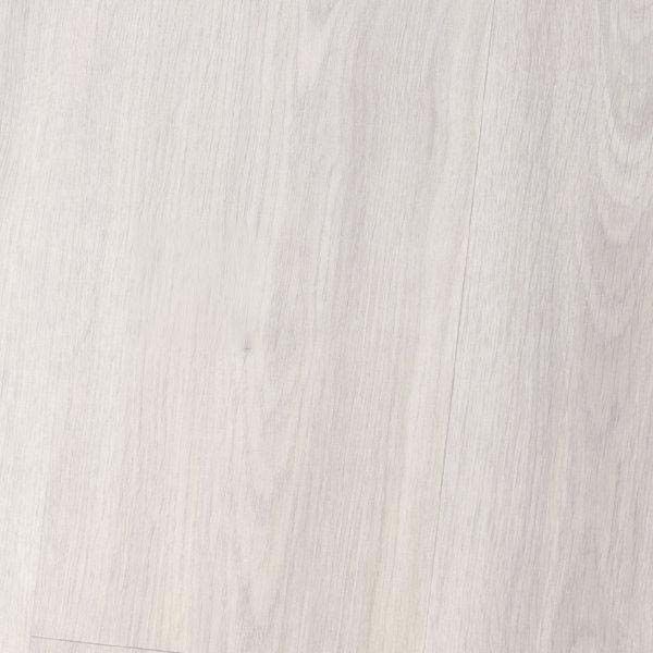 Виниловый ламинат Select Classic Oak 24125 (28-010-00001)
