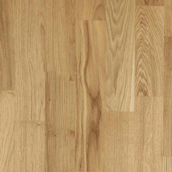 Паркетная доска Avanti Трес Дуб Лекко Матовый Лак (26-002-00543)