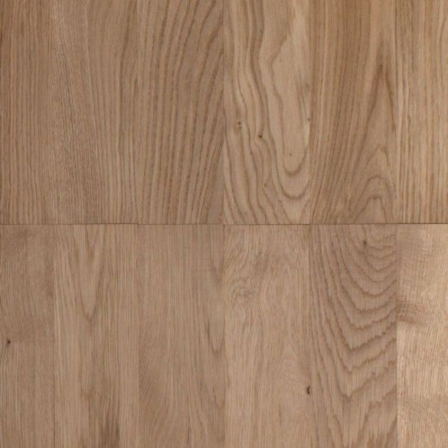 Штучный паркет Романовский Дуб Рустик (Гладкая) 400х50х15 мм. (05091-0014)