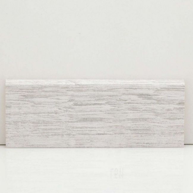 Плинтус напольный  L511 (10-010-00404)